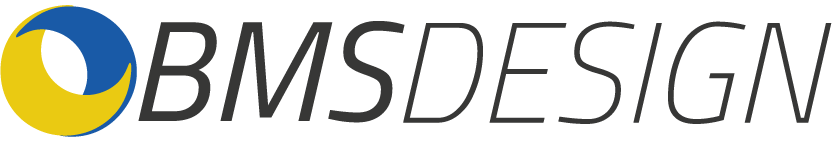 BMS Design
