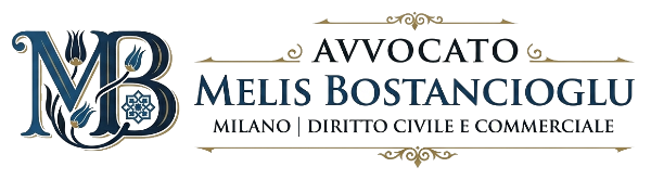 logo-melis-bostancioglu-avvocato-milano